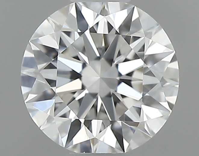 0.300ct Round