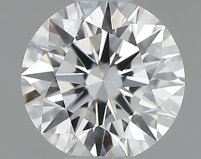 0.330ct Round