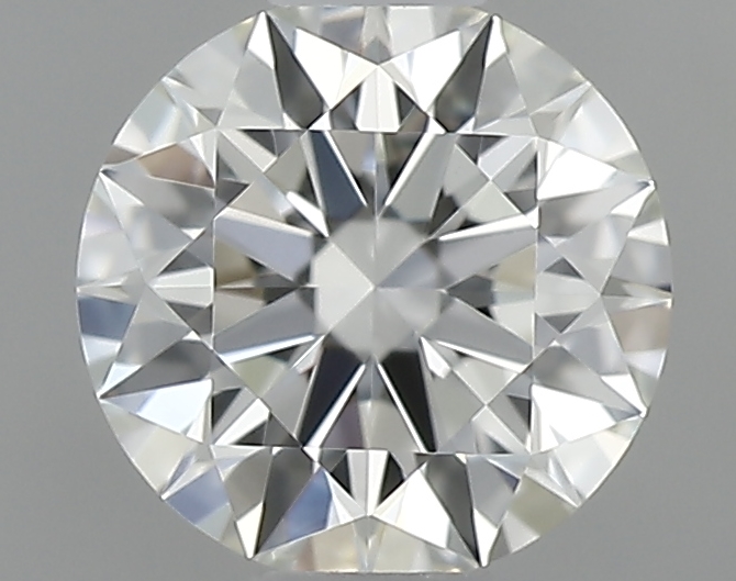 0.320ct Round