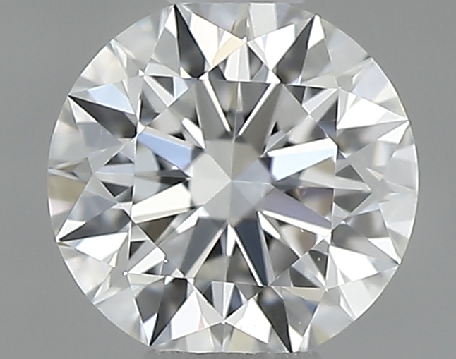 0.310ct Round