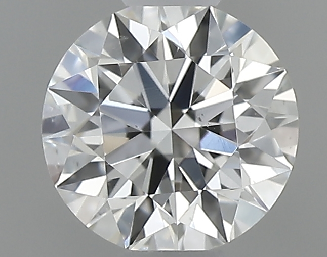 0.330ct Round