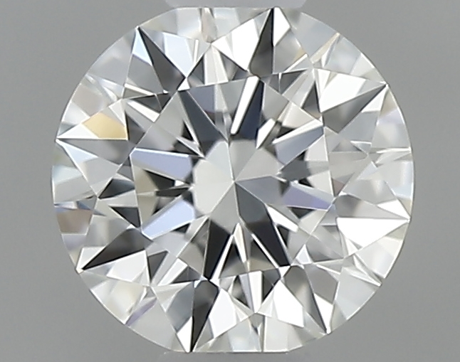0.300ct Round