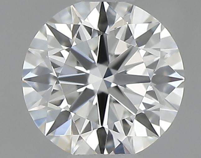 0.330ct Round