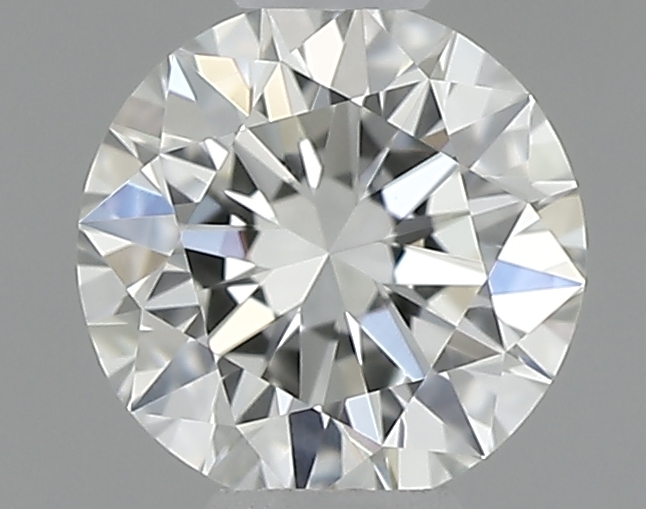 0.300ct Round