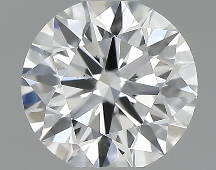 0.420ct Round