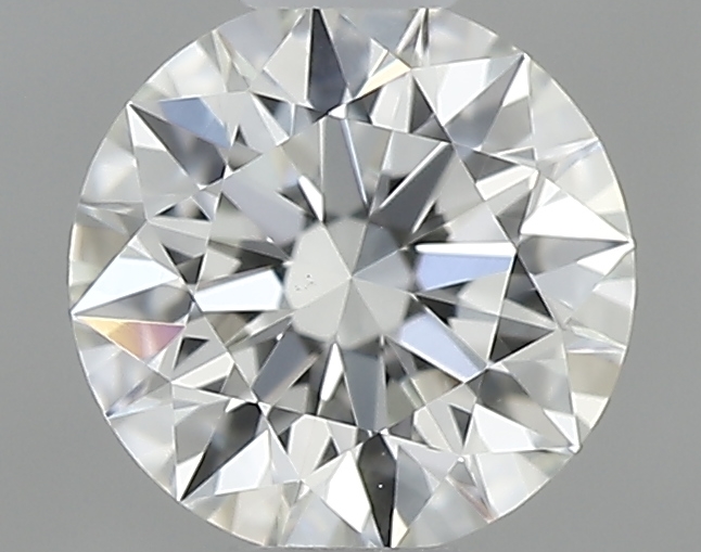 0.300ct Round