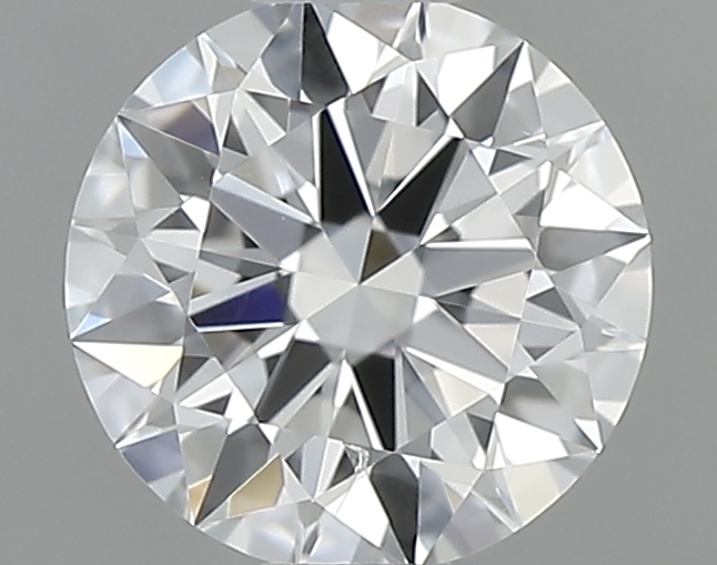 0.320ct Round