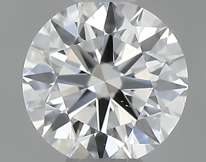 0.330ct Round