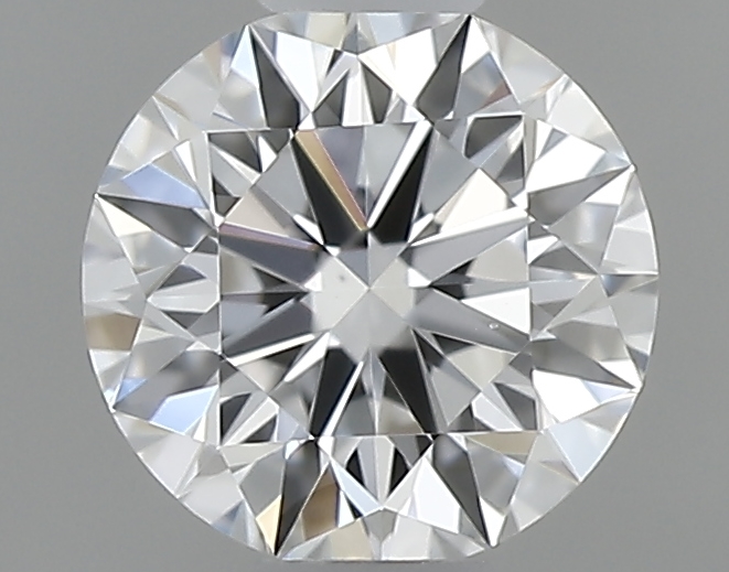 0.310ct Round