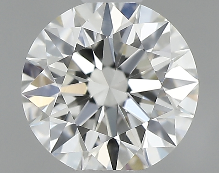 0.400ct Round