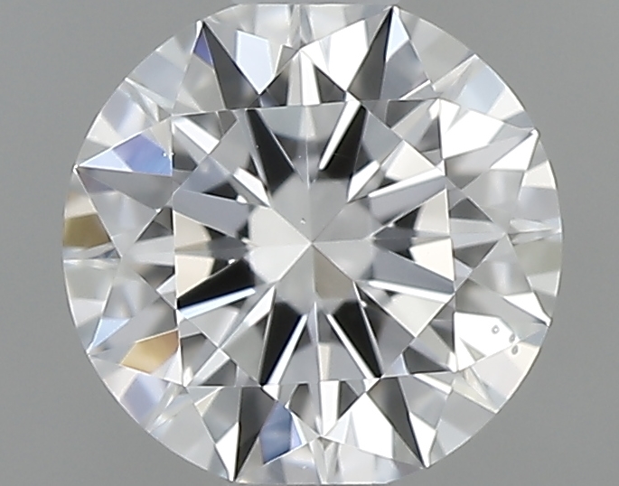 0.400ct Round