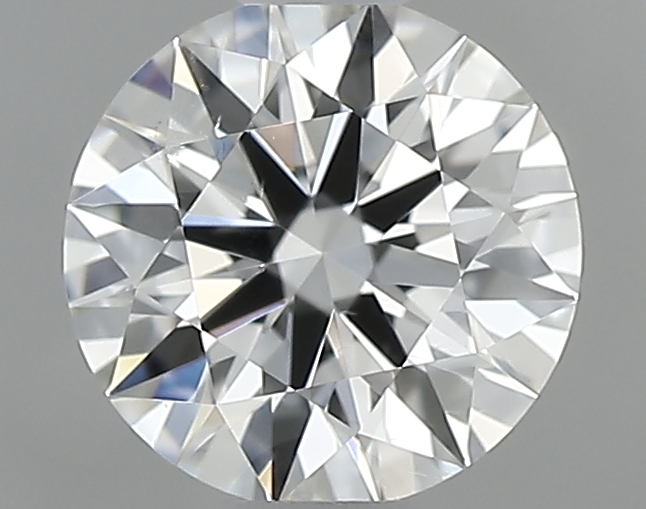 0.410ct Round