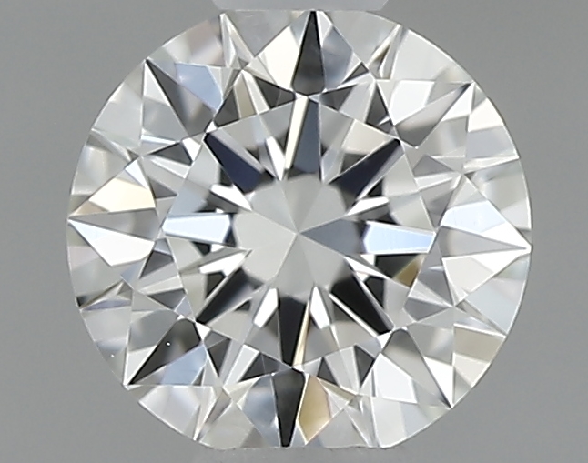 0.330ct Round