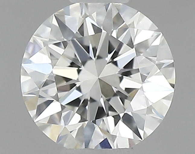 0.310ct Round
