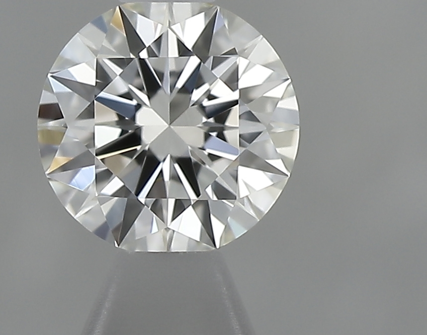 0.700ct Round