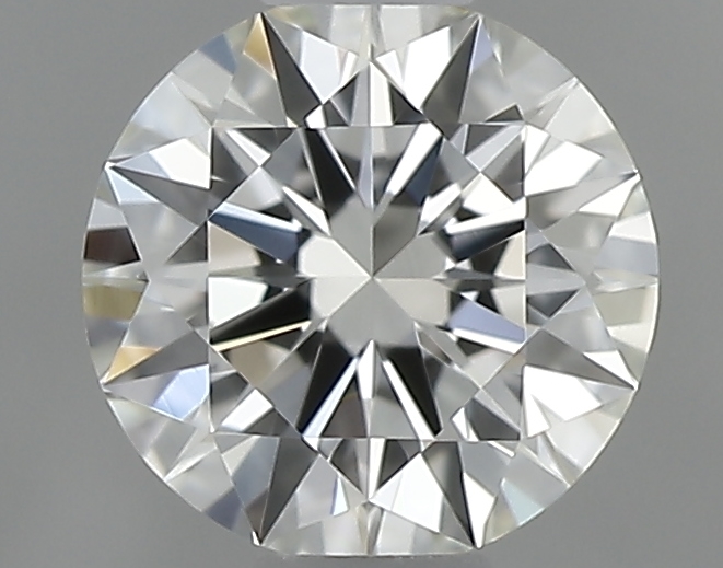 0.310ct Round