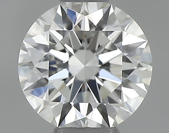 0.300ct Round