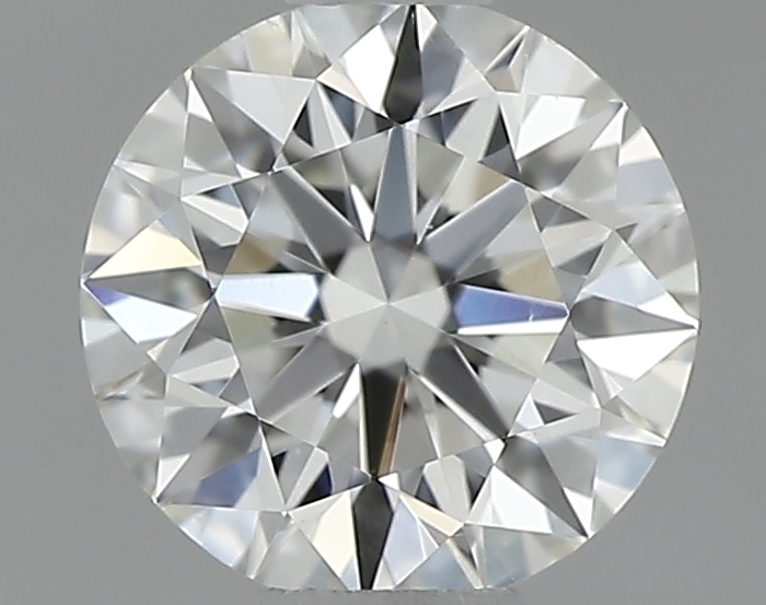 0.410ct Round