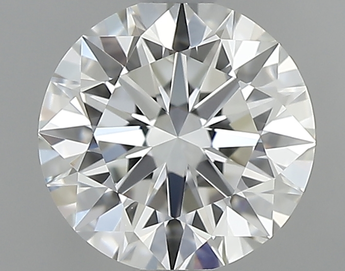 0.700ct Round