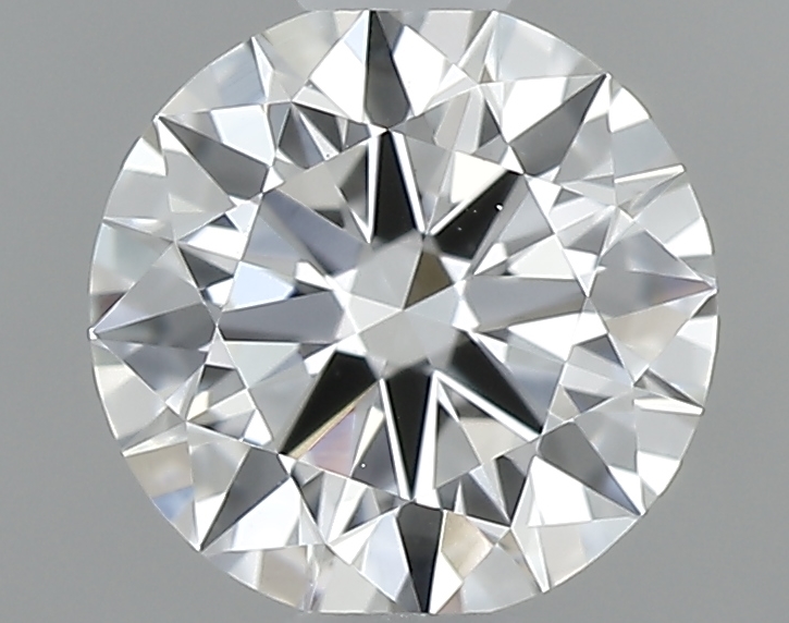0.420ct Round