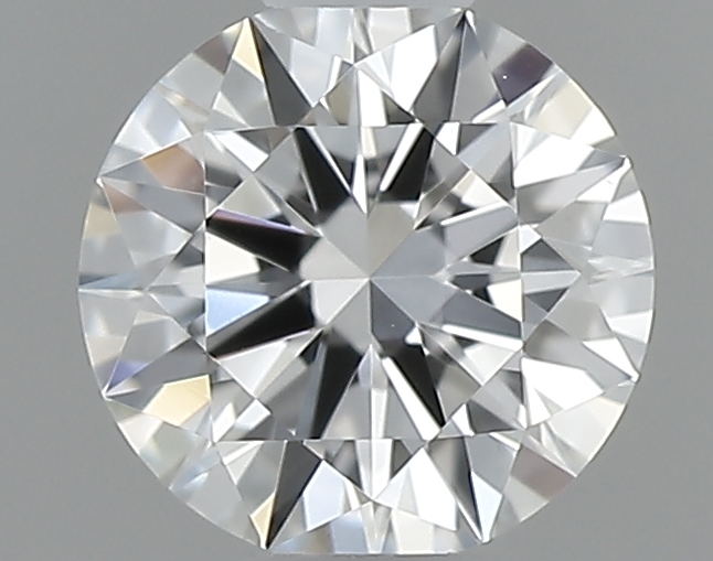 0.310ct Round