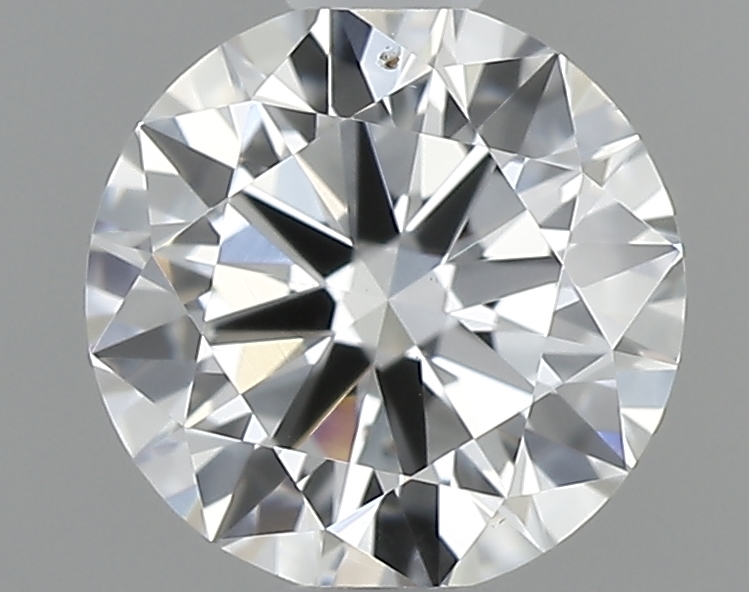 0.500ct Round