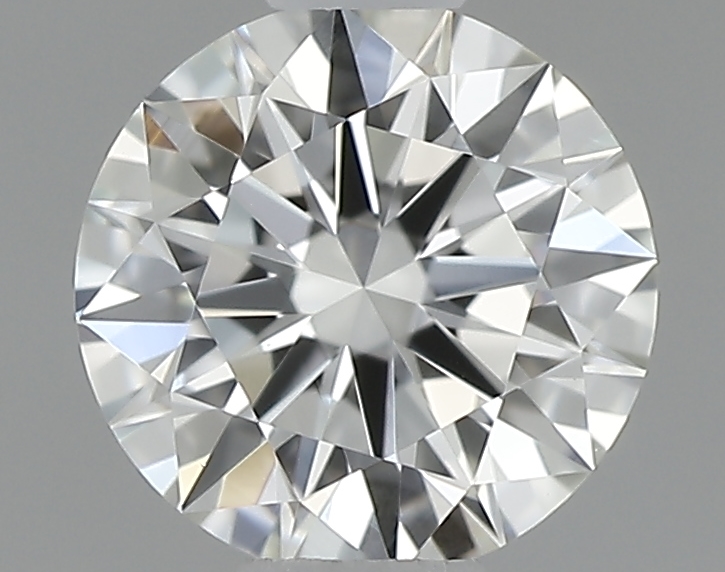 0.430ct Round