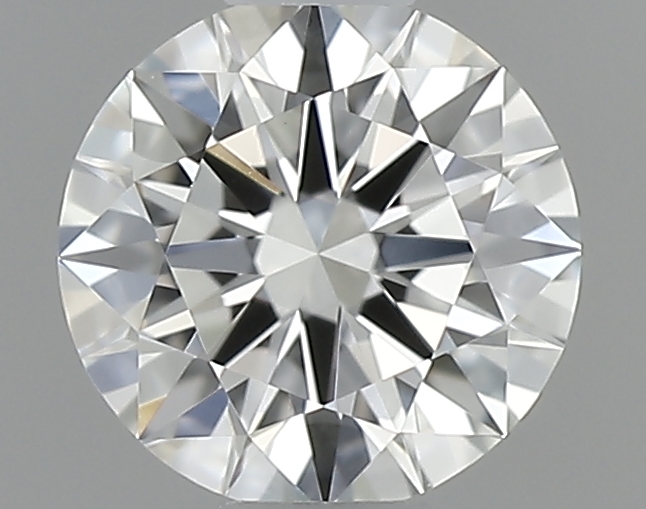 0.310ct Round