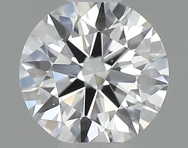 0.300ct Round