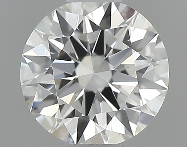 0.300ct Round