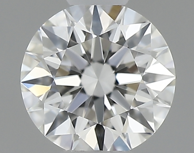 0.310ct Round