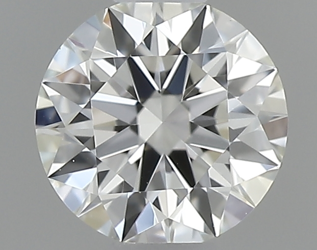 0.310ct Round