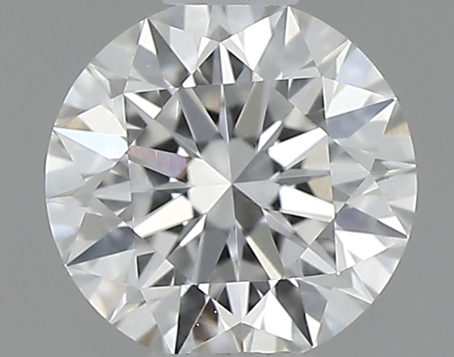 0.330ct Round
