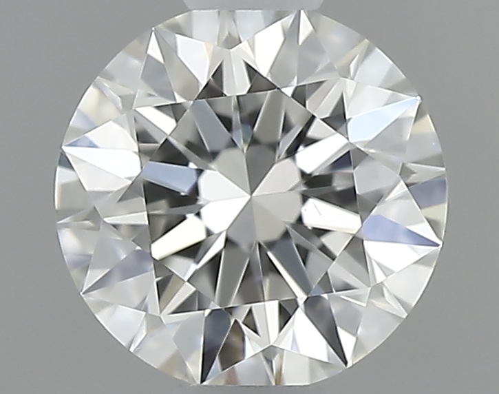0.420ct Round