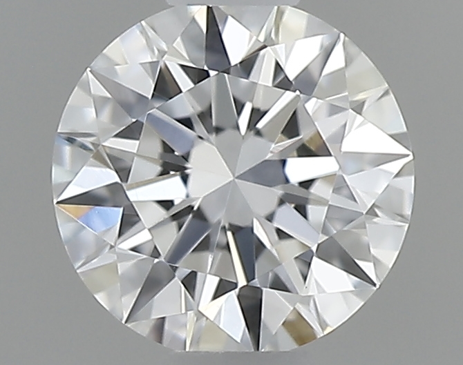 0.320ct Round