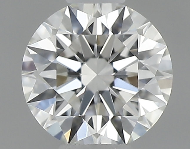 0.310ct Round