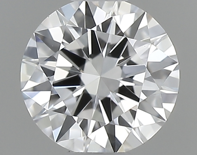 0.300ct Round