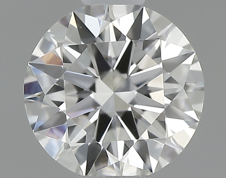 0.430ct Round