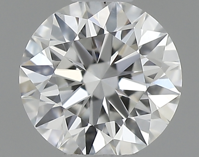 0.300ct Round