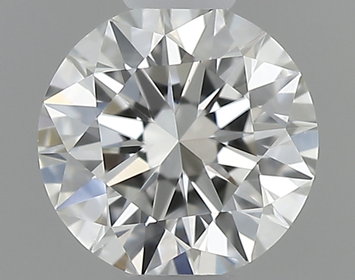 0.300ct Round
