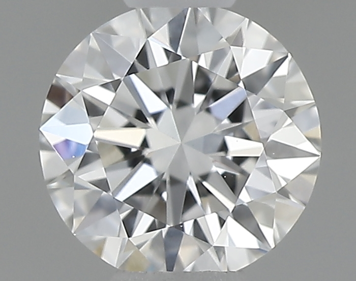 0.310ct Round