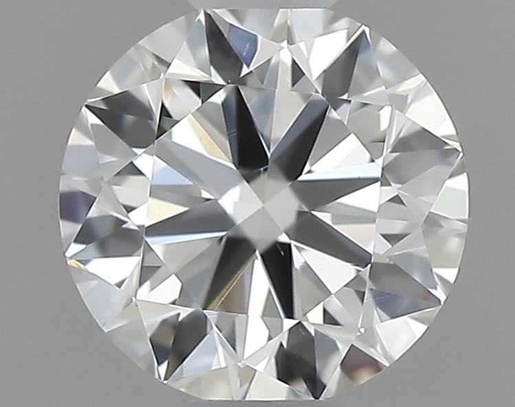 0.400ct Round