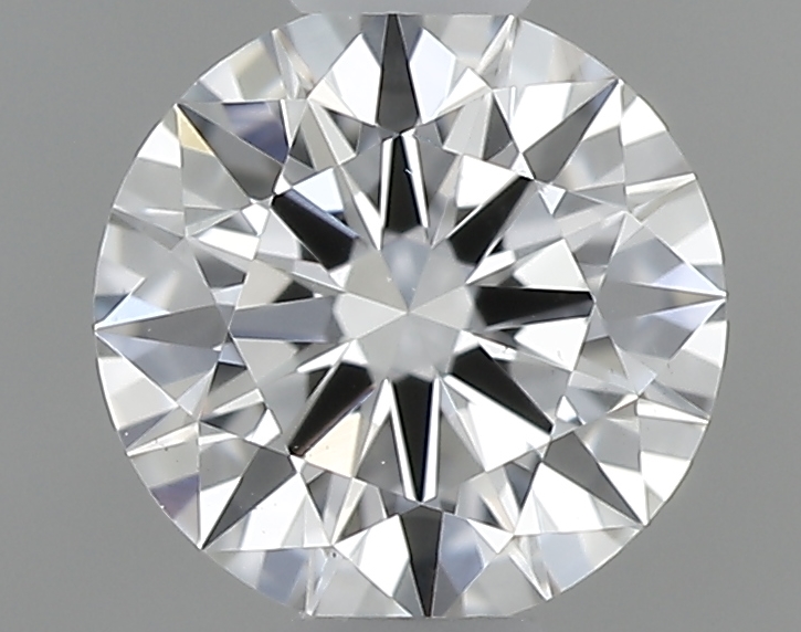 0.330ct Round