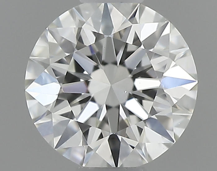 0.330ct Round
