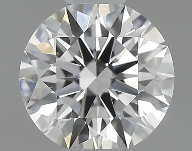 0.310ct Round