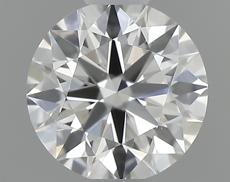 0.410ct Round