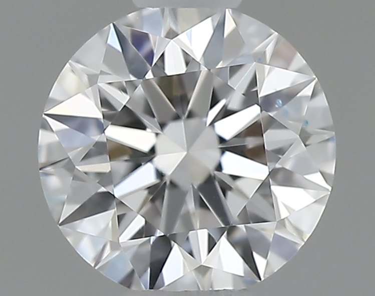0.420ct Round