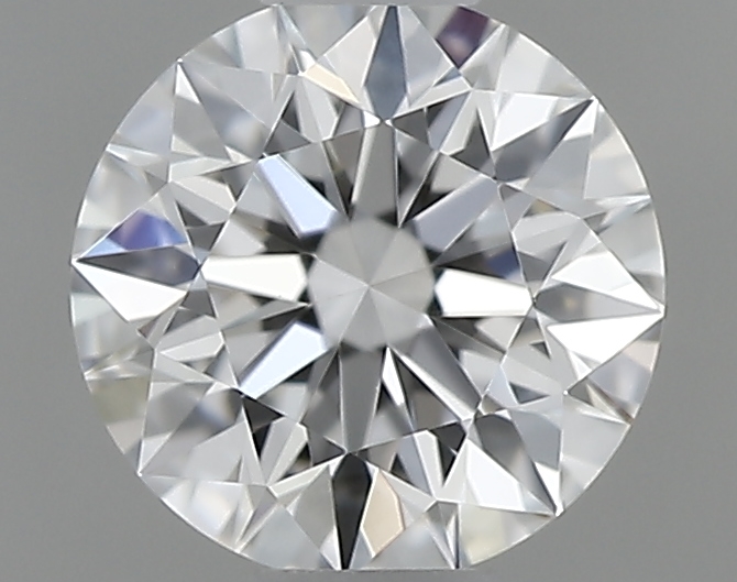 0.310ct Round