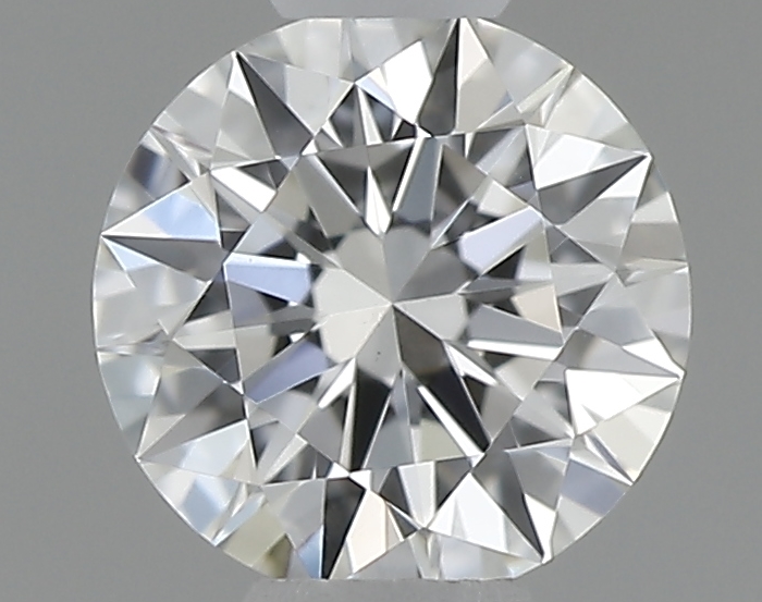 0.320ct Round