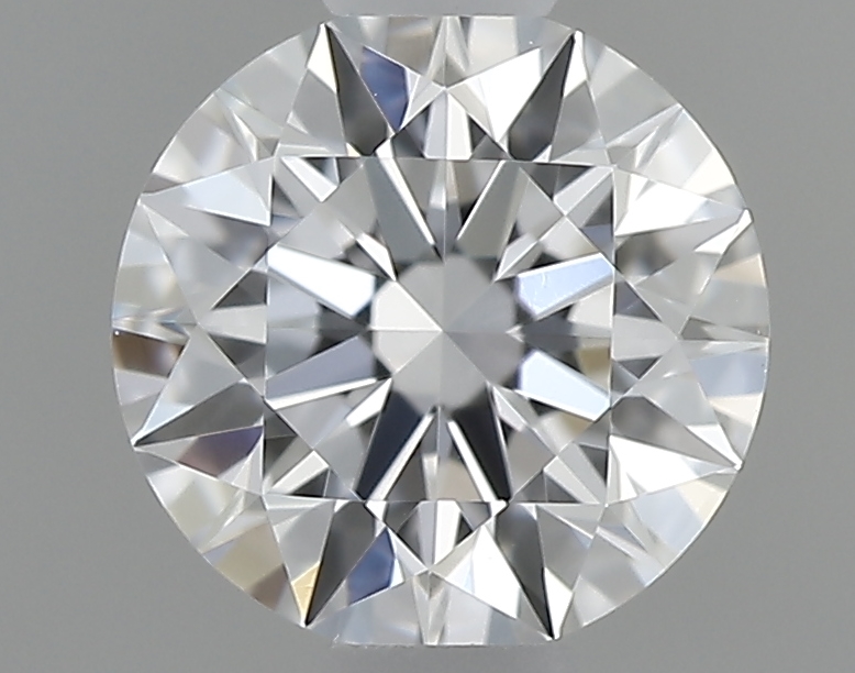 0.420ct Round